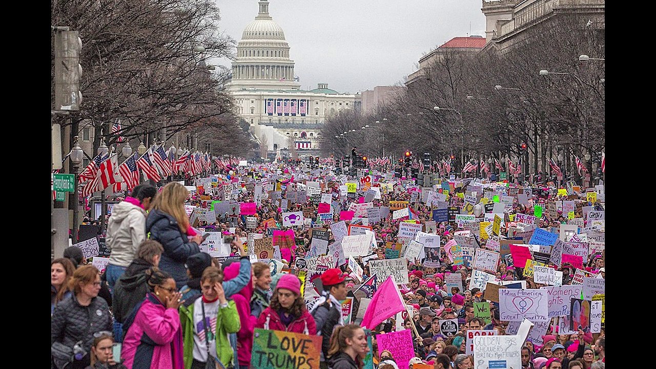 Soon-Donald-Trump-returns-to-the-White-House-2024-Part-3