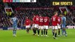 Manchester United vs Aston Villa 3-2 Full Highlights Dec 27,2023