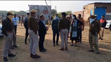बूचडख़ानों की जांच: 5 दिन में मांगा जवाब, दस्तावेज नहीं मिलने पर होंगे सीज