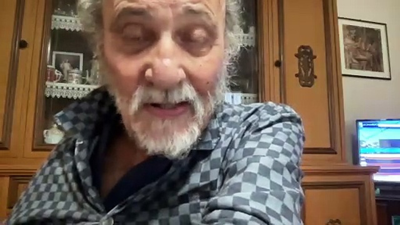 GERARD DEPARDIEU E I FRANCESI
