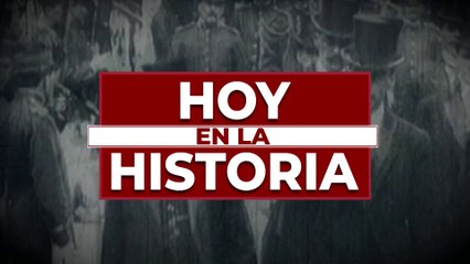 tn7-hoy-en-la-historia-27-diciembre-2023
