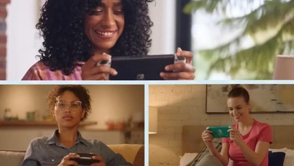 Descubre las Increíbles Experiencias que Ofrece la Nintendo Switch 🎮