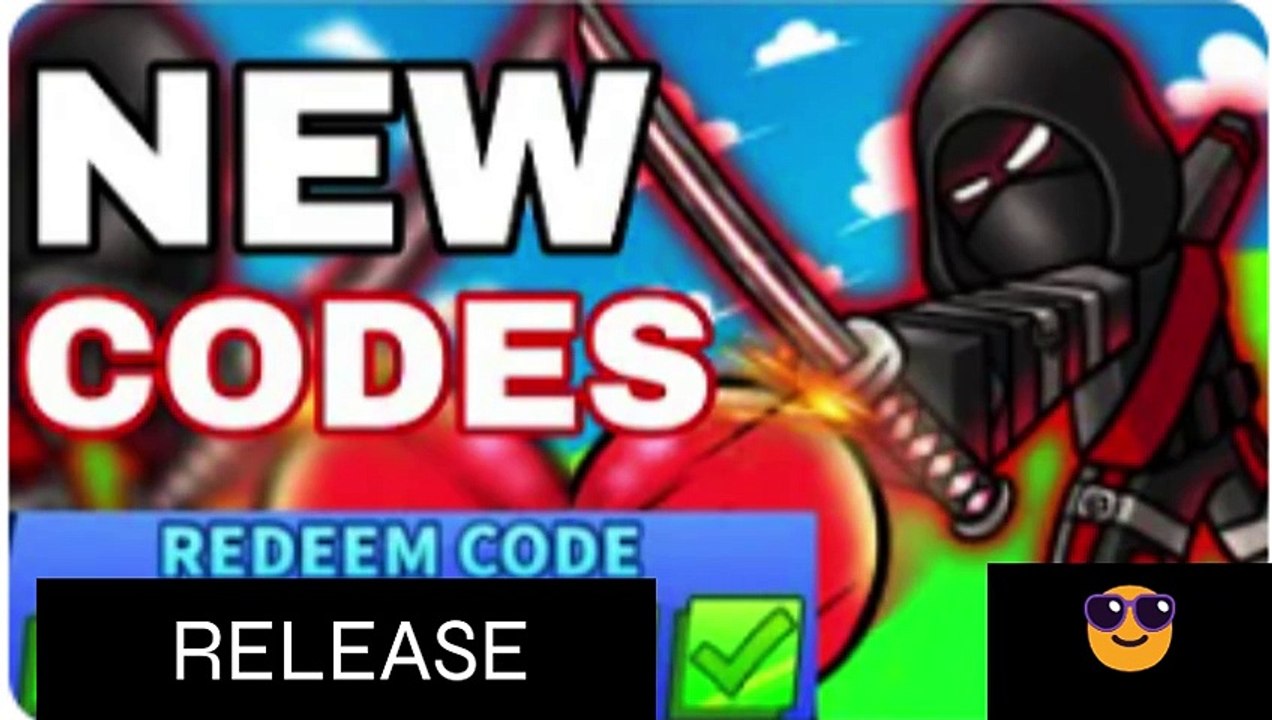 *NEW* CODES IN ETHER BALL ROBLOX