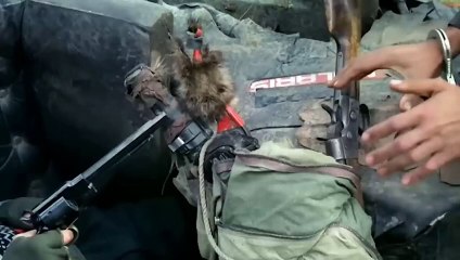 Silent killer   Action Movie 2024 full movie English