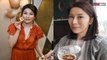 Hong Kong Actress Lai Suk Yin ने परिवार के साथ मनाया Christmas , फिर अजीब तरीके से की आत्महत्या