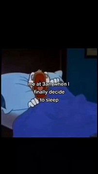 CHIPI CHIPI CHIPI CHAPA CHAPA DUBI DUBI DABA DABA MAGIC PONY DUBI DUBI BOOM BOOM BOOM ☠️☠️️️️️️