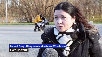 Remont Estakady na Aleji Sobieskiego – Co się zmienia? 🚧
