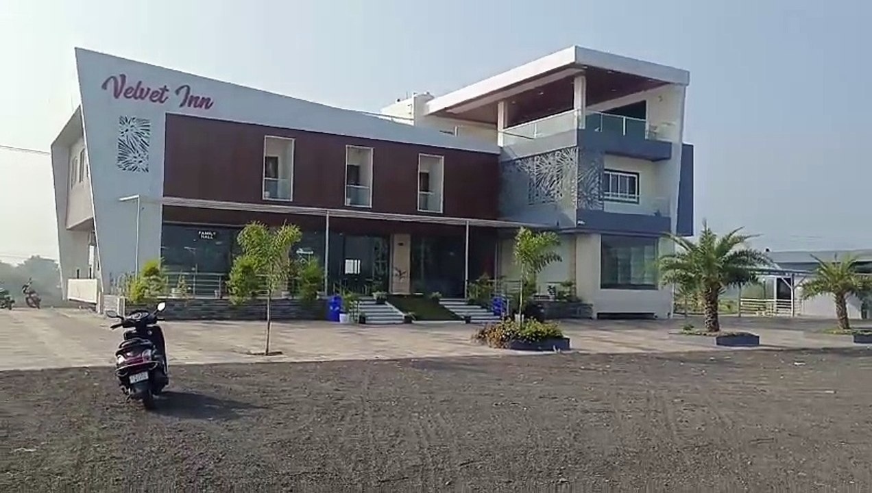 तस्करी के आरोपी की आठ करोड़ रुपए की सम्पत्ति को...