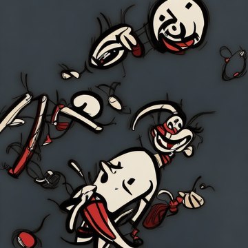 Rumeurs agitées autour de l'avenir d'Alexis Sanchez !