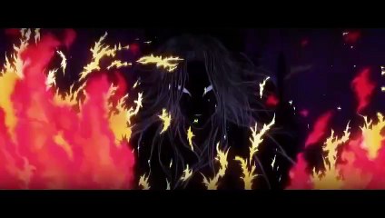 Heaven Official's Blessing S2 EP.9 ENG SUB