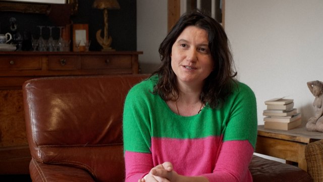 Agrément d'Anticor non renouvelé: « Notre action dérange le gouvernement », réagit la présidente de l’association anticorruption