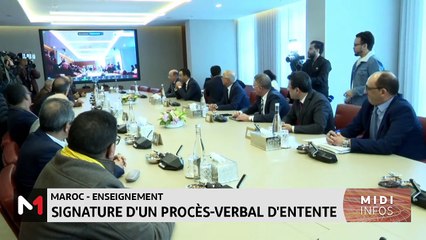 Midi infos - 27/12/2023