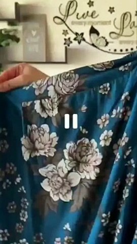 #woman dress desin