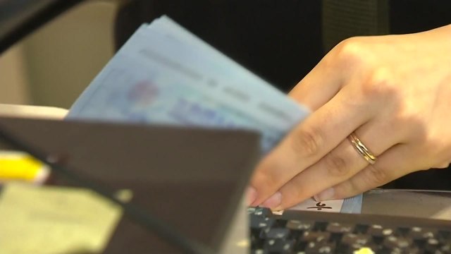 내년부터 전체 대출에 대해 스트레스 DSR 단계적 도입 / YTN