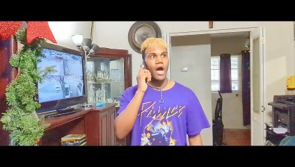 I LOVE LUNCHABLES (SHORT FILM)