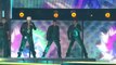 ❤️☆NKOTBSB Tour (Fusion groupes New Kids on the Block et les Backstreet Boys)☆❤️ABONNES-TOI & METS UN J'AIME STP MERCI❤️