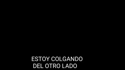 Sonic Frontiers - Undefeatable (Español-Letra)