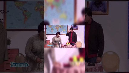 Fransa prezidenti makaron  #shorts #buşəhərdə #buseherde