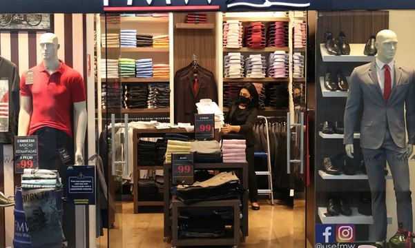 Procon explica o que fazer para a troca de presentes do Natal e diz como lojas devem proceder