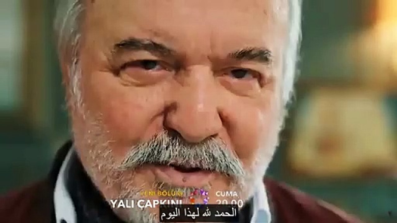 مسلسل طائر الرفراف الحلقة 47 إعلان 2 مترجم - انتحار سونا