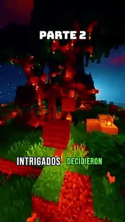Zippy y El Tesoro de la Ciudad Protegida - Parte 2