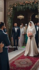 Advantages of Marriage 😊