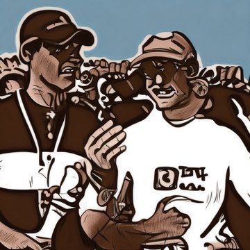 Les révélations déchirantes du frère de Michael Schumacher quant à son état de santé actuel : Un bouleversement total.