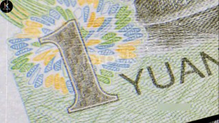 China’s Yuan vs US Dollar: The Battle for Global Currency Supremacy