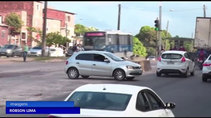 Procon de Pernambuco notifica Uber por taxa de uso do ar-condicionado