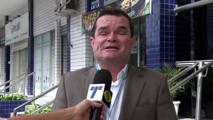 Mega da virada: prêmio atinge o valor de R$ 570 milhões