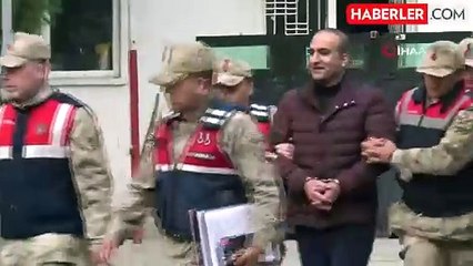 Diyarbakır'da firari cinayet zanlısı 13 yıl sonra yakalandı