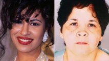 Where Is Selena's Murderer, Yolanda Saldivar, Now?