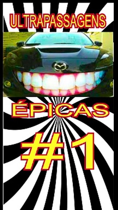 Ultrapassagens épicas #1 Gran Turismo 1 on PS1 #granturismo #granturismo1 #ps1 #retrogaming #childhoodmemories #nostalgia