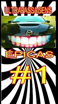 Ultrapassagens épicas #1 Gran Turismo 1 on PS1 #granturismo #granturismo1 #ps1 #retrogaming #childhoodmemories #nostalgia