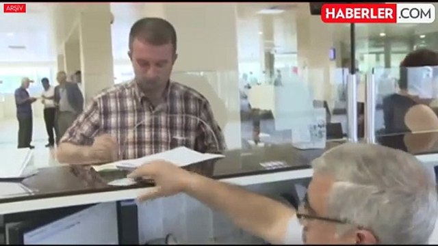 Çalışan emeklilere 5 bin lira ikramiye verilmesini de içeren ekonomi ağırlıklı torba kanun teklifi Meclis'te kabul edildi