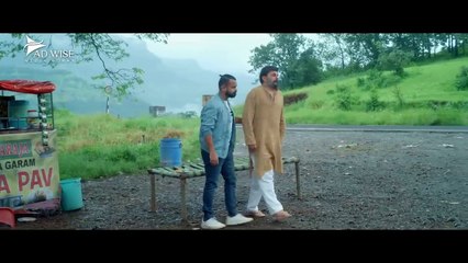 RENDAGAM (2023) New Released South Hindi Dubbed Movie |Kunchacko Boban, Aravind Swamy, Jackie Shroff