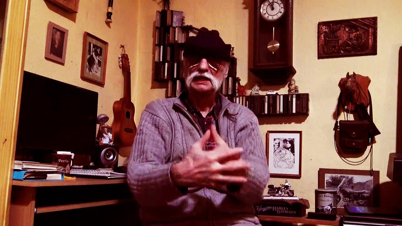 6908 Mitte der Woche THW