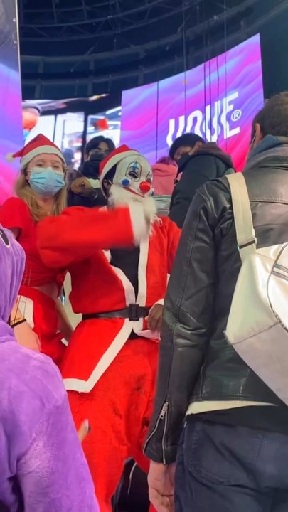 JE DONNE 500€ À DES INCONNUS