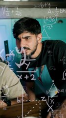 איתי וטובי - מתוקן