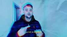CLG - Coeur De Cyborg ( Clip Officiel )