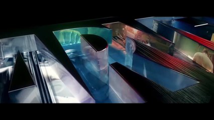 DEADPOOL 3  TRAILER 2024 Marvel Studios Old friends  Hugh Jackman  TeaserPROs Concept Version_4k