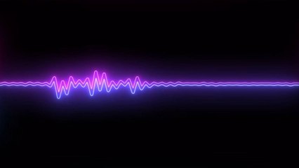 Pitchfork Reveals the Top 10 Albums of 2023 🎶