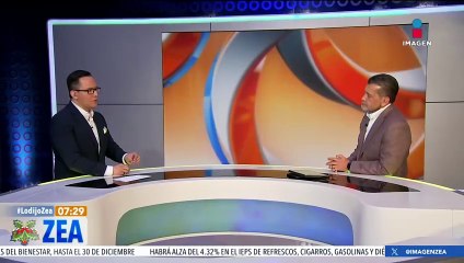 ¿En qué invertir este 2024? Un especialista habla del tema