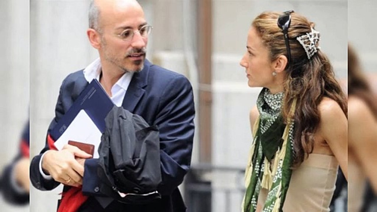 Đó không phải là tiền: Jaime del Burgo nhận ra những gì mình đạt được khi tấn công Nữ hoàng Letizia và Felipe VI