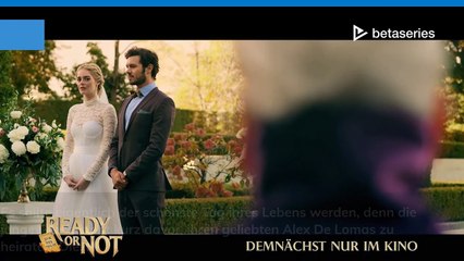 Elana Dunkelman (DE)