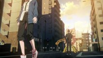 Chainsaw Man S01E06