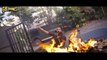 Hit The First Case (Full HD) Movie  Vishwak Sen  साउथ की सस्पेंस ड्रामा एक्शन हिंदी डब्ड मूवी