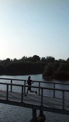 32 - תמצאו עוד מעצמכם