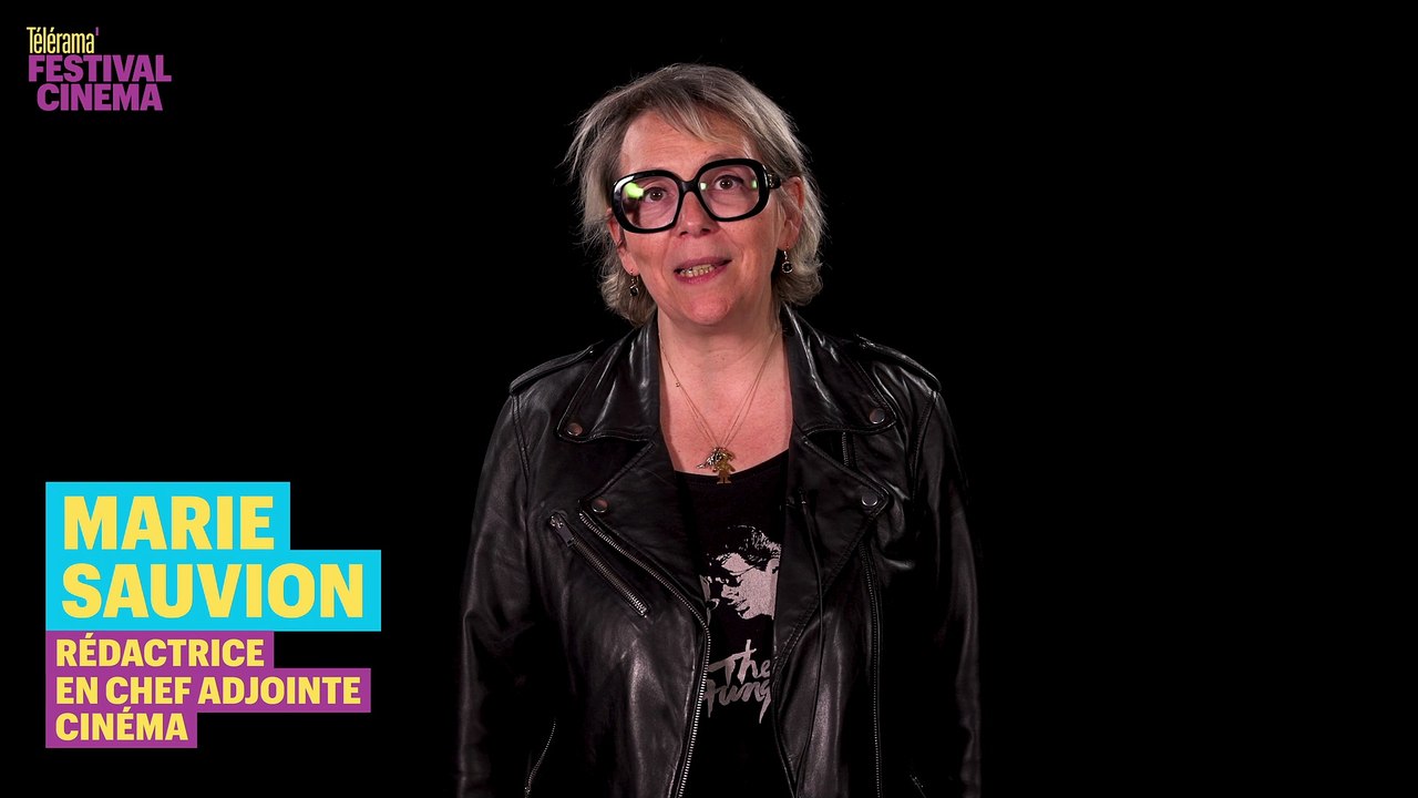 (Re)découvrez "Simple comme Sylvain" de Monia Chokri au Festival cinéma Télérama