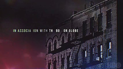 Murder In Boston: Roots, Rampage & Reckoning | Official Trailer | HBO